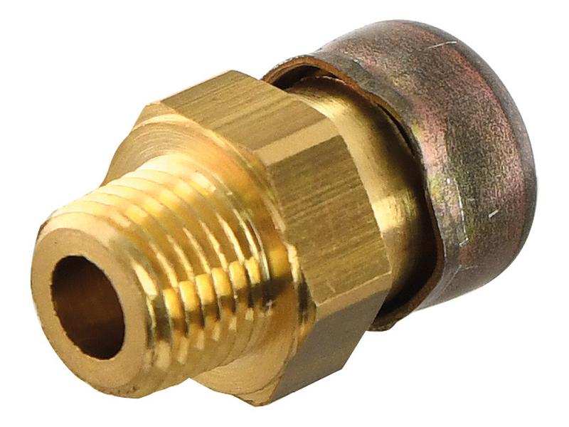 Axle Breather - Sparex Part S.148401