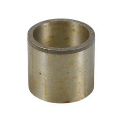 Sparex Axle Pivot Pin Bush 50.75mm OD for Case IH MX Series | S.148406