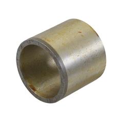 Sparex Axle Pivot Pin Bush 50.75mm OD for Case IH MX Series | S.148406