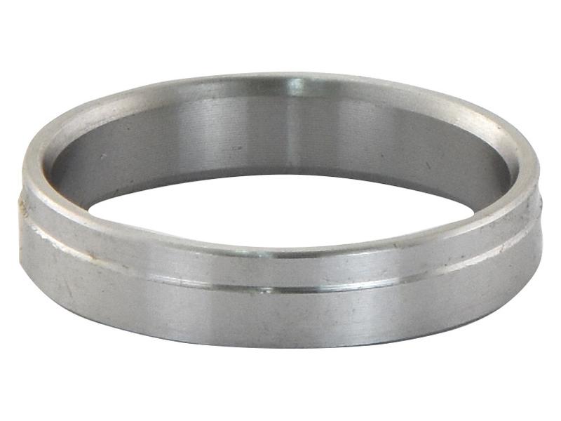 Axle Bushing - Sparex Part No. S.148416