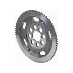 Sparex Carrier Unit for Final Drive Axles OEM Fitment | S.148430