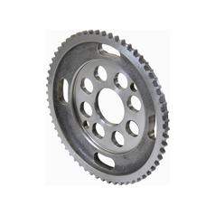 Sparex Carrier Unit Final Drive Gear Assembly | S.148434 MX100 Fendt 310