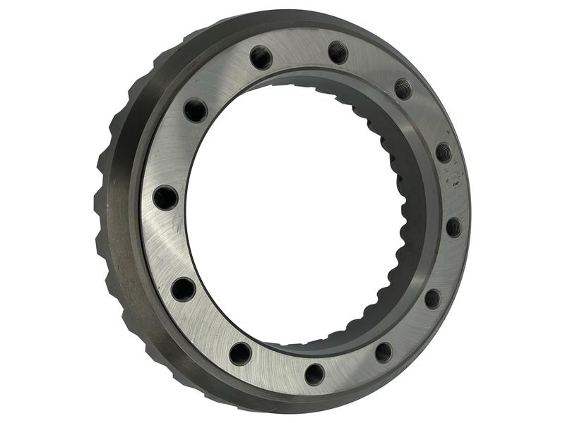 Sparex Crown Wheel and Pinion | S.148457 - Product Image 3