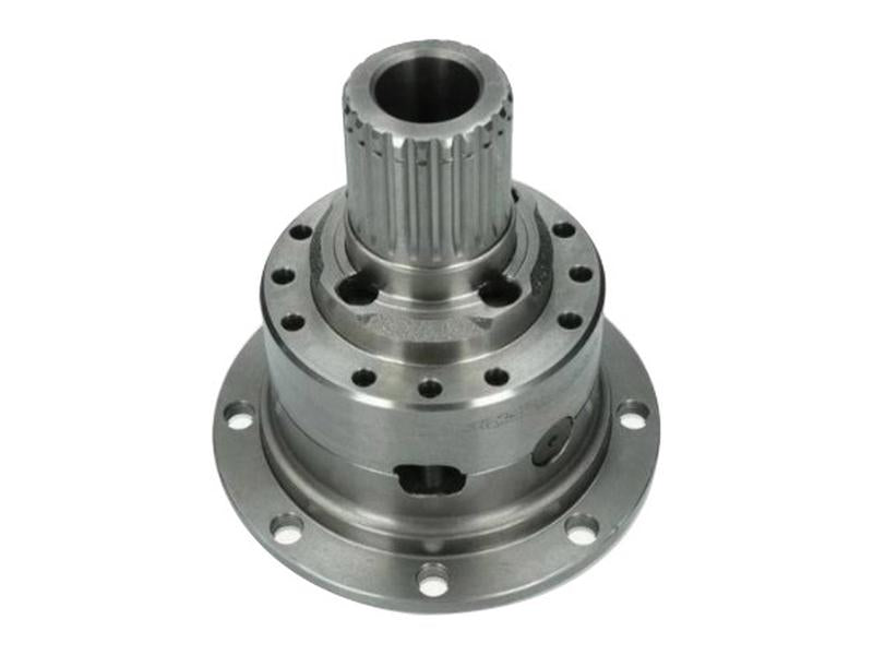 Sparex Differential Assembly Heavy-Duty Rear Axle Unit OEM | S.148479