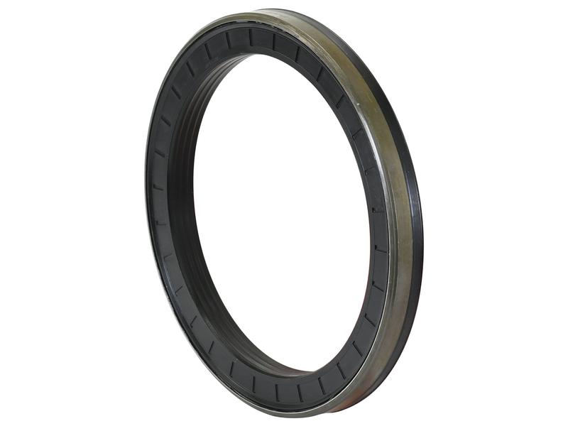 Sparex Oil Seal 155x195x Heavy-Duty Axle Hub Seal for John Deere | S.148612