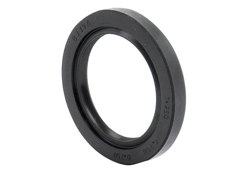 Metric Rotary Shaft Seal Double Lip 150x180x16 MM - Sparex Part S.148613