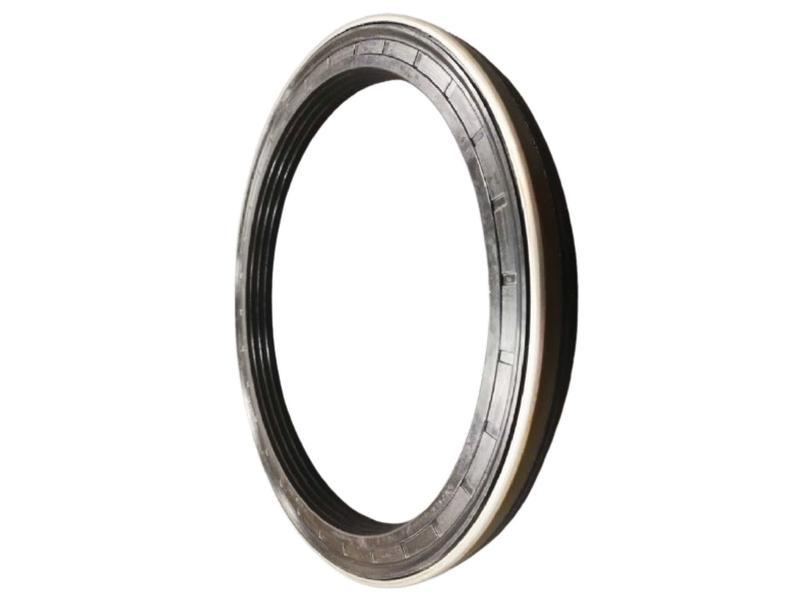 Oil Seal 150x180 MM Heavy-Duty Axle Hub Replacement - Sparex Part S.148614