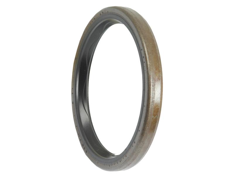 Sparex Wheel Hub Seal OEM-Quality Axle Component for Tractors | S.148617