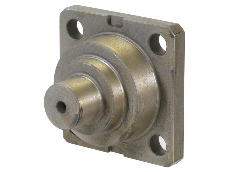 King Pin - Sparex Part S.148636