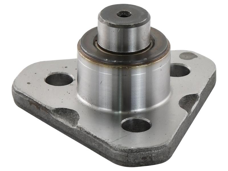 King Pin - Sparex Part S.148639