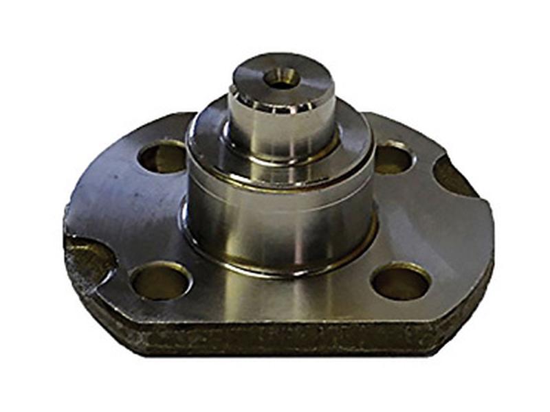 King Pin - Sparex Part S.148640