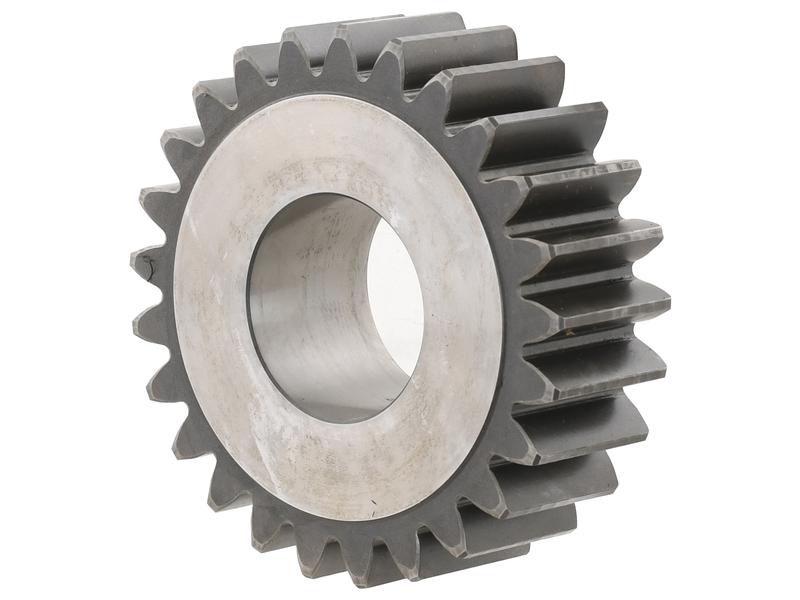Sparex Planetary Gear Heavy-Duty Transmission Component | S.148678