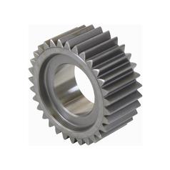 Sparex Planetary Gear OEM Replacement for CVT & MX Series | S.148680