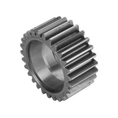 Planetary Gear - Sparex Part No. S.148682