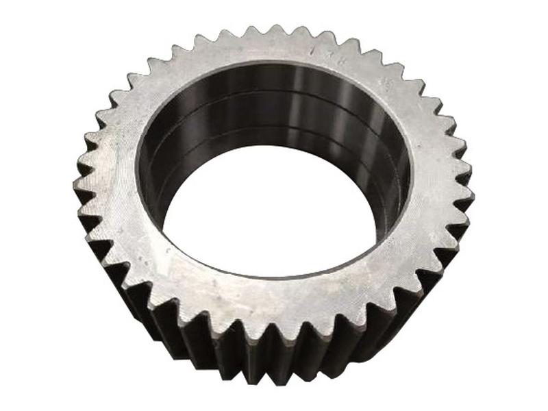 Planetary Gear - Sparex Part S.148683