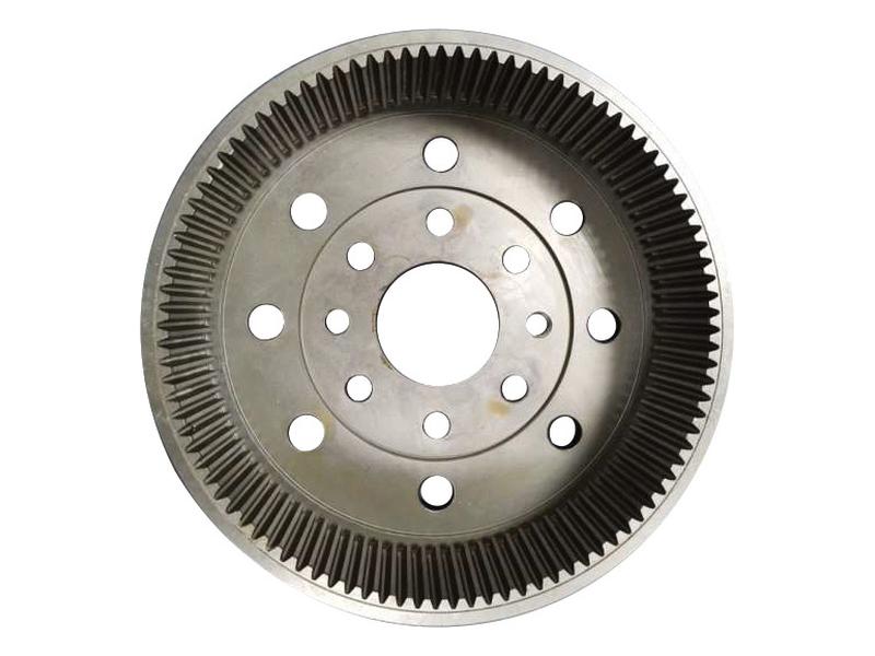 Ring Gear | S.148710 - Farming Parts