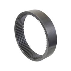 Sparex Ring Gear for Case IH, Ford, Massey, Steyr Tractors | S.148724