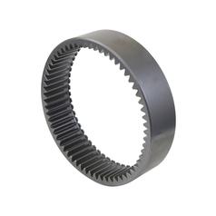 Sparex Ring Gear Final Drive Replacement for MX & Arion Series | S.148728