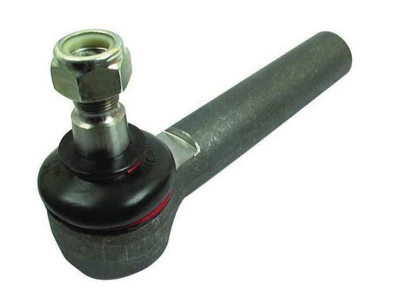 Sparex Track Rod 218mm Heavy-Duty Steering Link | S.148752