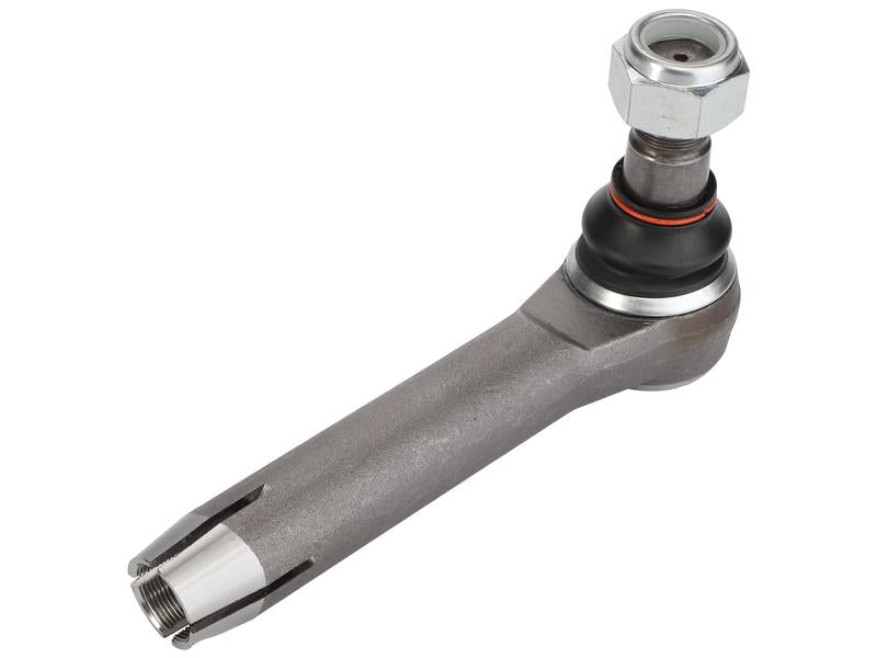 Track Rod, Length - Sparex Part S.148754
