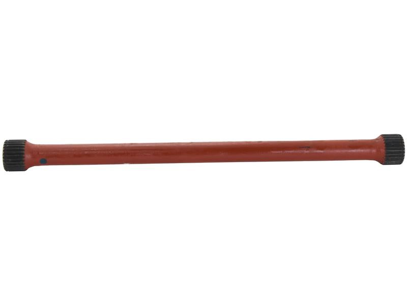 Torsion Bar - Sparex Part No. S.148804