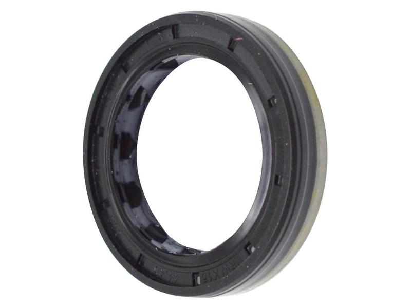 Transfer Box Seal 44.45x65.5x12 MM OEM Replacement - Sparex Part S.148815