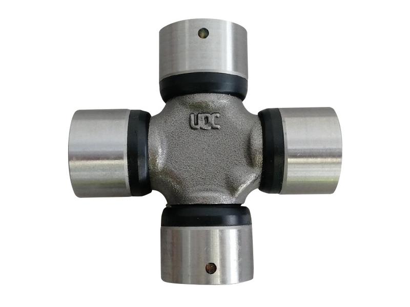 Universal Joint 30.0 X 83.3 MM - Sparex Part S.148851