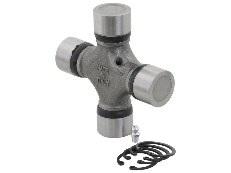Universal Joint - Sparex Part S.148858