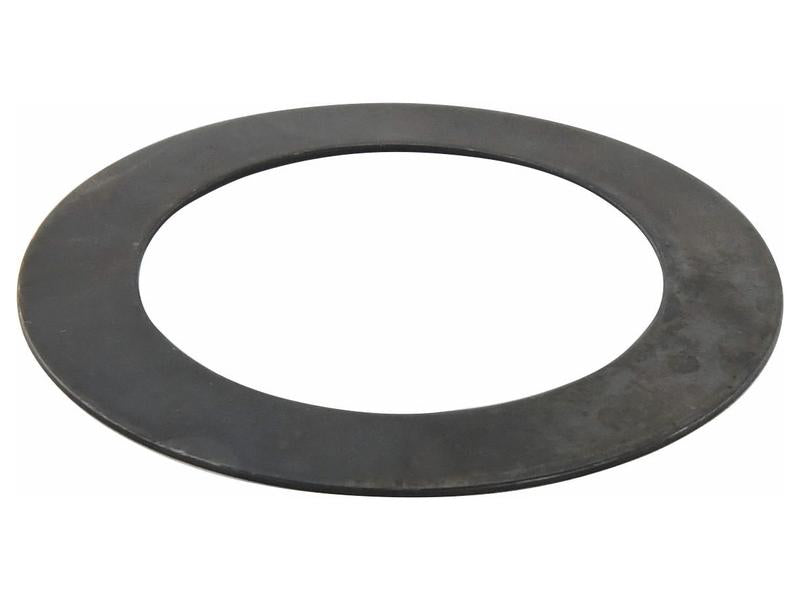 Washer - Sparex Part No. S.148873
