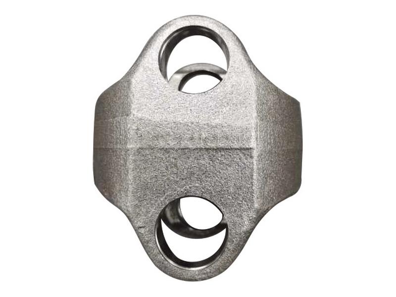Yoke Coupling - Sparex Part No. S.148881