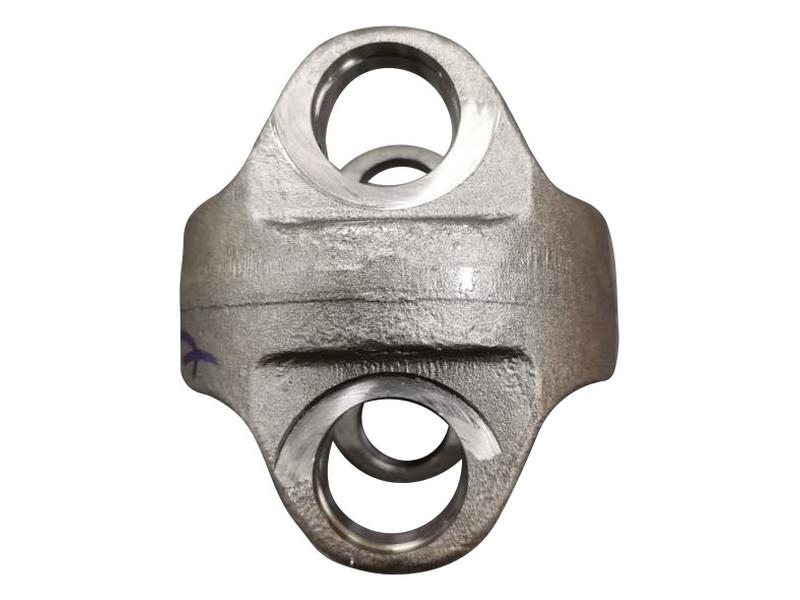 Yoke Coupling - Sparex Part No. S.148882