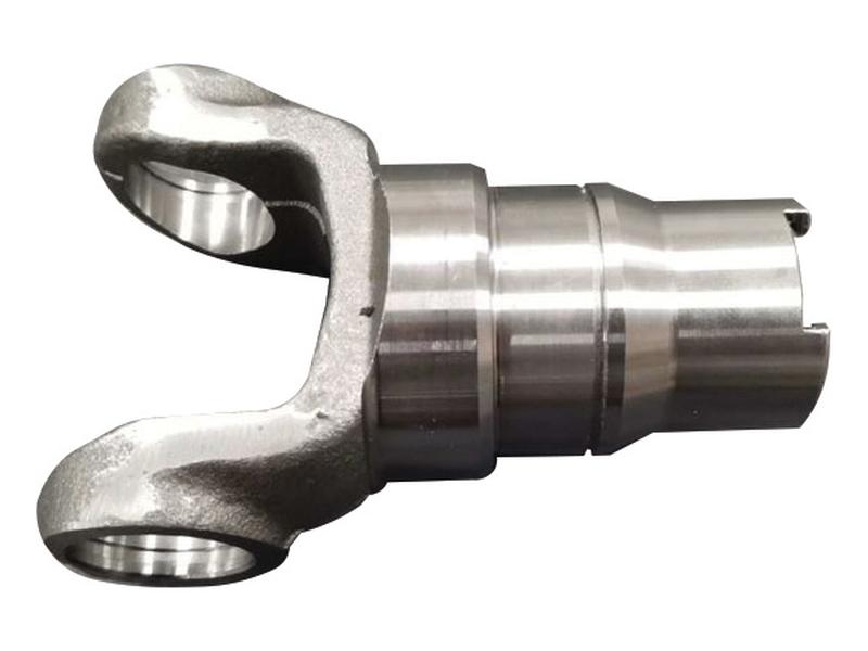 Axle Shaft - Sparex Part No. S.148895