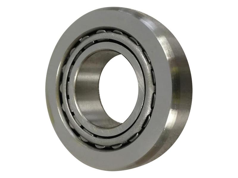 Hub Bearing - Sparex Part S.148909