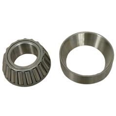 Sparex Taper Roller Bearing Metric Precision Fit | S.148922 HM88649