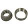 Sparex Taper Roller Bearing Metric Precision Fit | S.148922 HM88649
