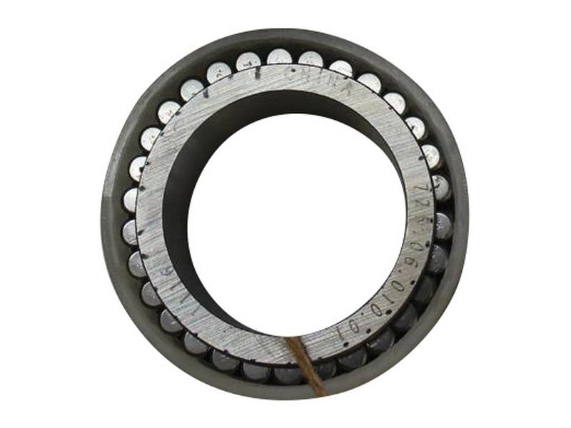 Taper Roller Bearing (725.06.010.01) - Sparex Part S.148930