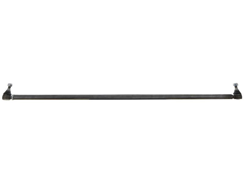 Sparex Track Rod/Drag Link Assembly 1278mm for Ford/New Holland | S.148979