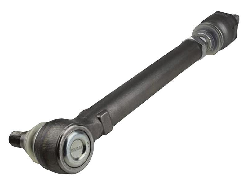 Track Rod/Drag Link Assembly, Length: 351 MM - Sparex Part S.148980