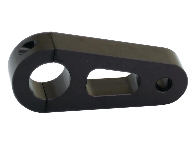 Aluminium Bracket Short for Case IH & New Holland Tractors | S.149141