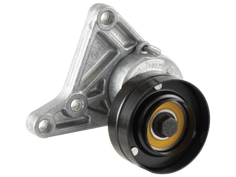 Sparex INA Belt Tensioner OEM-Quality Drive Component | S.149159