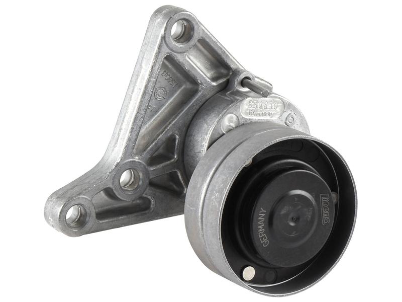 Sparex INA Belt Tensioner High-Performance Drive Component | S.149160
