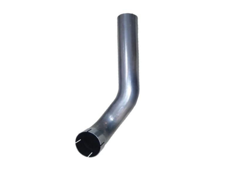 Silencer Pipe for John Deere 6530 6930 7430 7530 Tractors | S.149340
