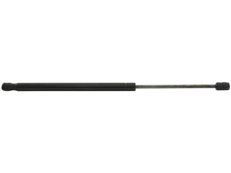 Gas Strut, Total length: 460mm - Sparex Part No. S.149492