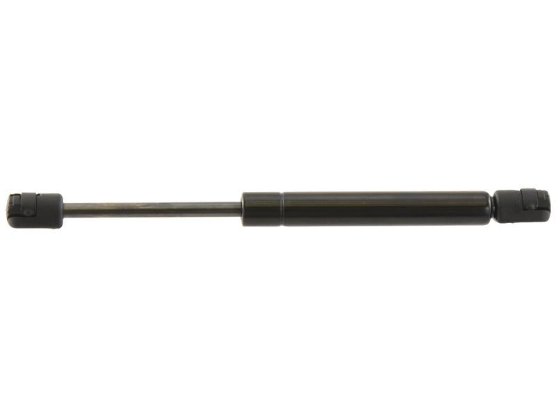 Gas Strut, Total Length: 255 MM - Sparex Part S.149494