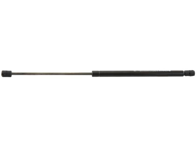 Gas Strut, Total length: 520mm - Sparex Part No. S.149495