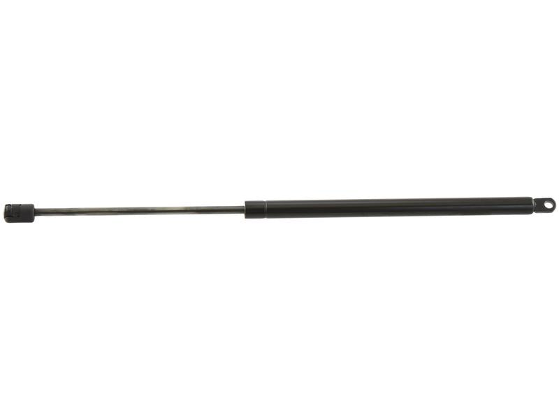 Gas Strut, Total Length: 518 MM - Sparex Part S.149496