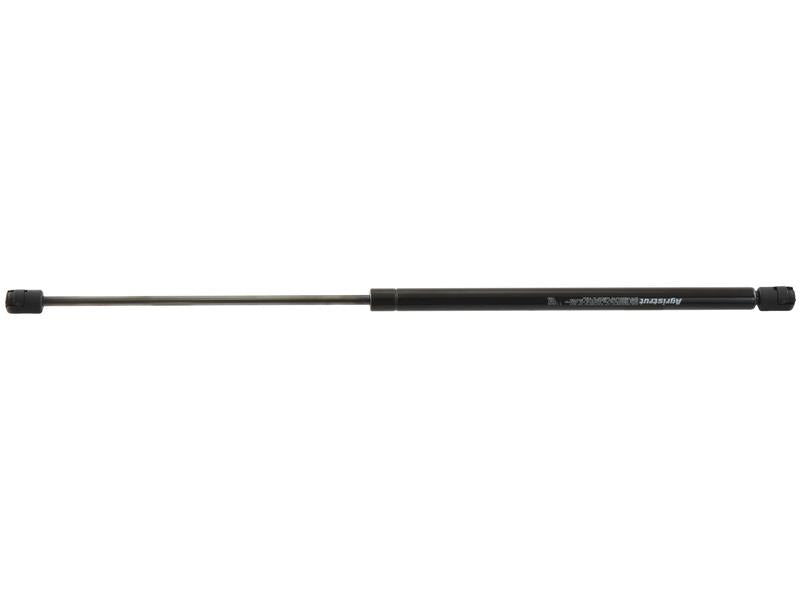 Gas Strut, Total Length: 586 MM - Sparex Part S.149498