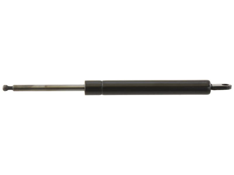 Gas Strut, Total Length: 256 MM - Sparex Part S.149500