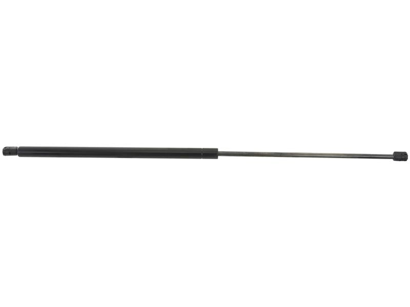 Gas Strut, Total Length: 785 MM - Sparex Part S.149502