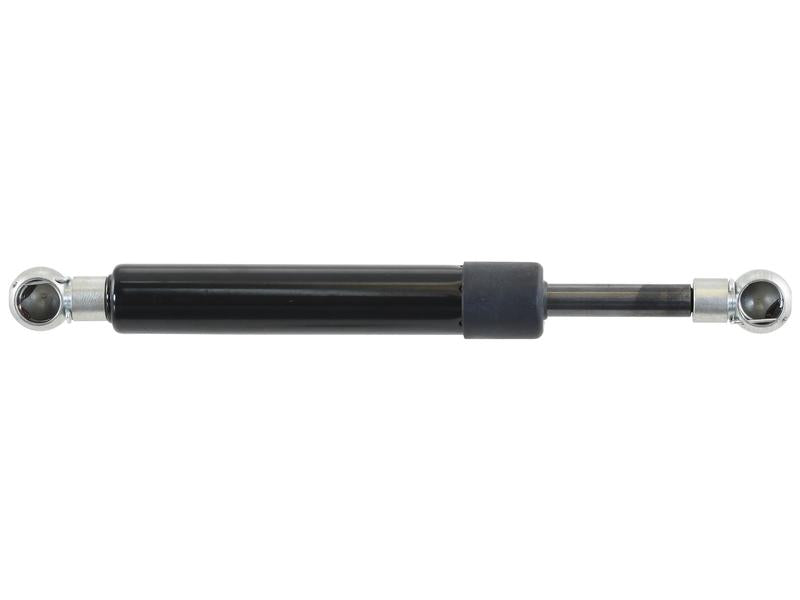 Gas Strut, Total Length: 213 MM - Sparex Part S.149506